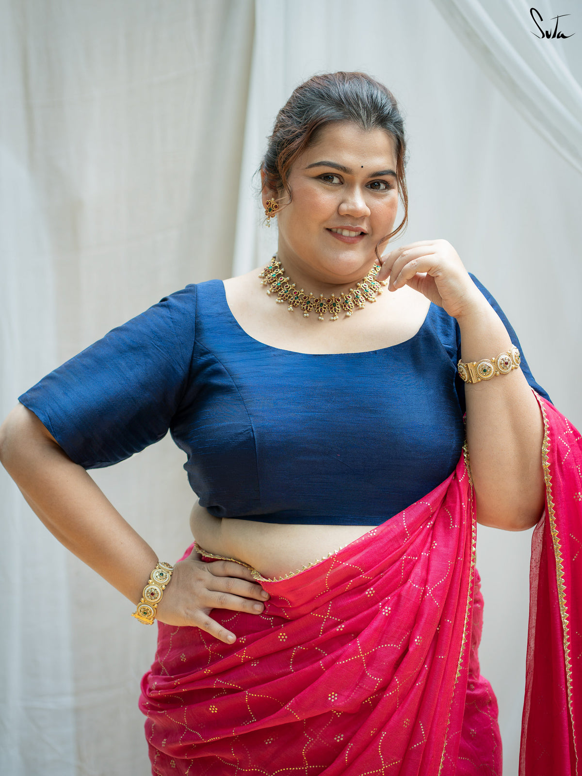 Neela Rozana