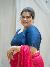 Neela Rozana