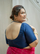 Neela Rozana