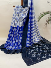 Neela Vayan