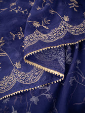 Neelam Foil