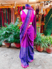 Neelam Pallavi