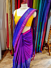 Neelam Pallavi