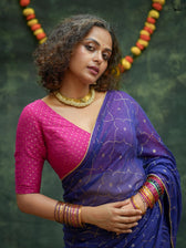 Neelam Varq