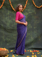 Neelam Varq