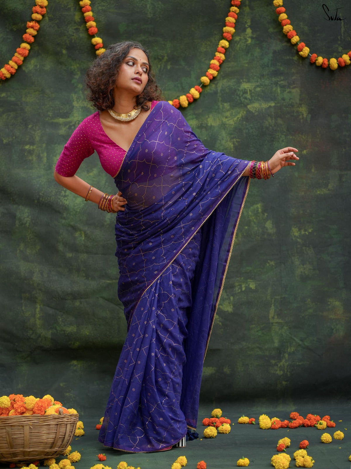 Neelam Varq