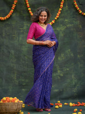 Neelam Varq