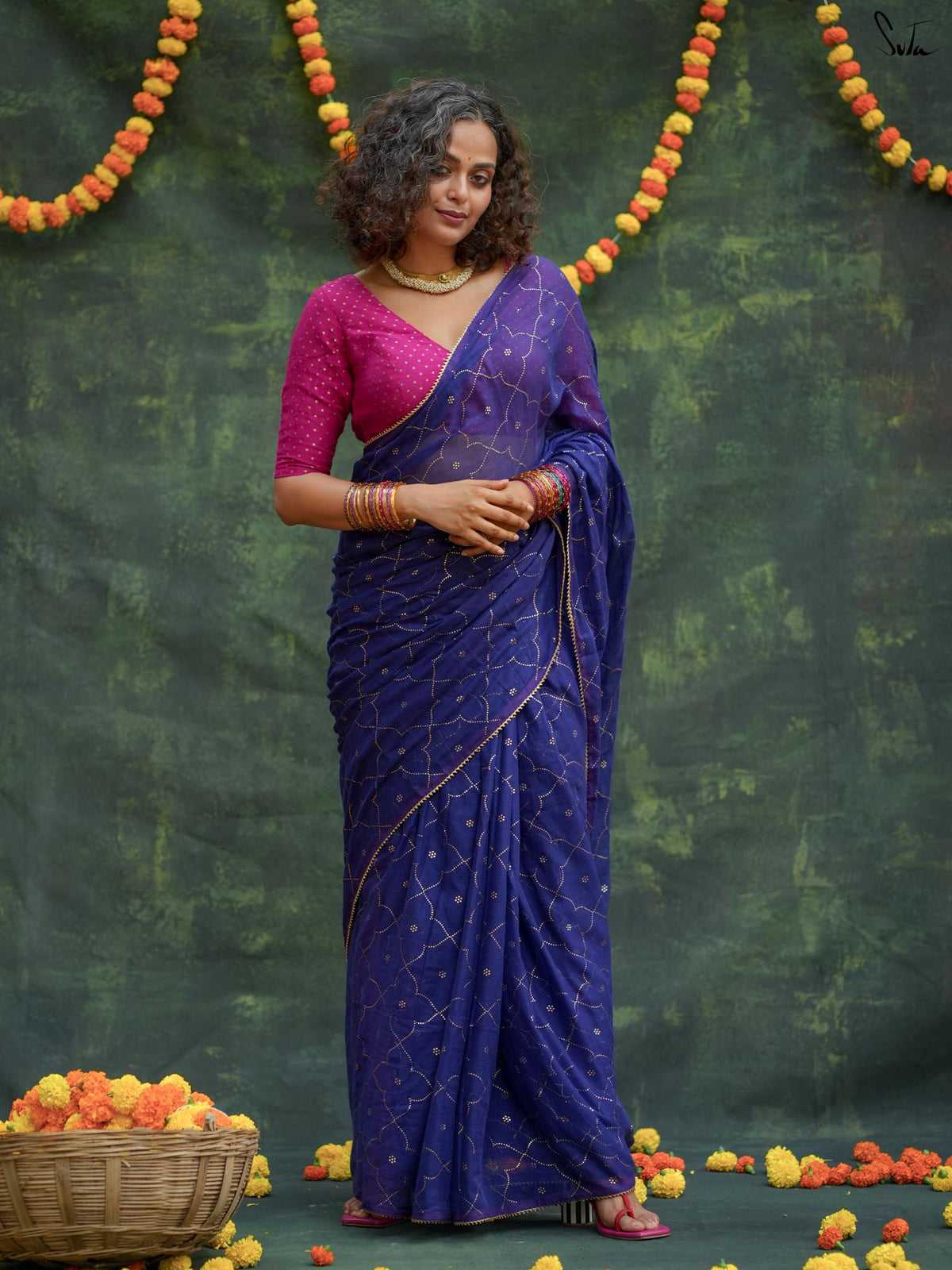 Neelam Varq