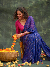 Neelam Varq