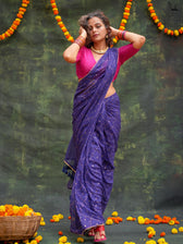 Neelam Varq