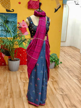 Neelharita