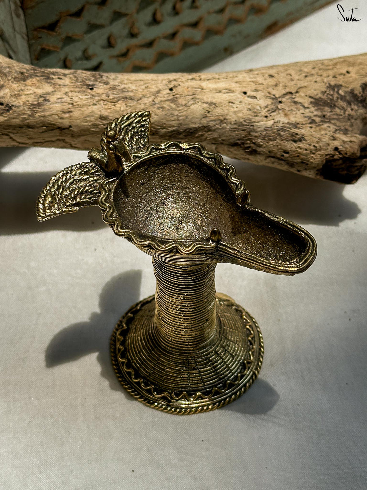 Neer Roop