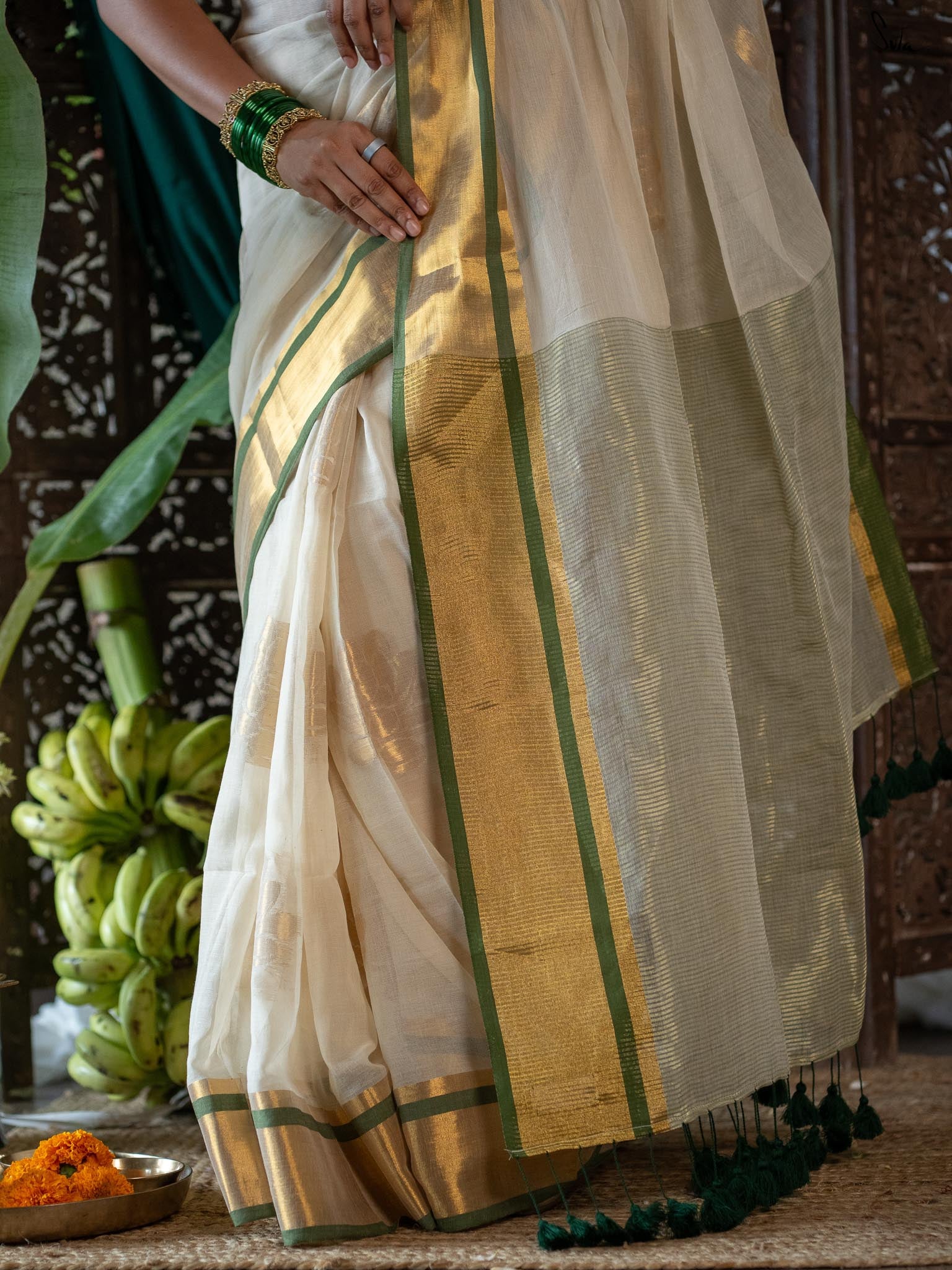 Neerthumbi
