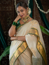 Neerthumbi