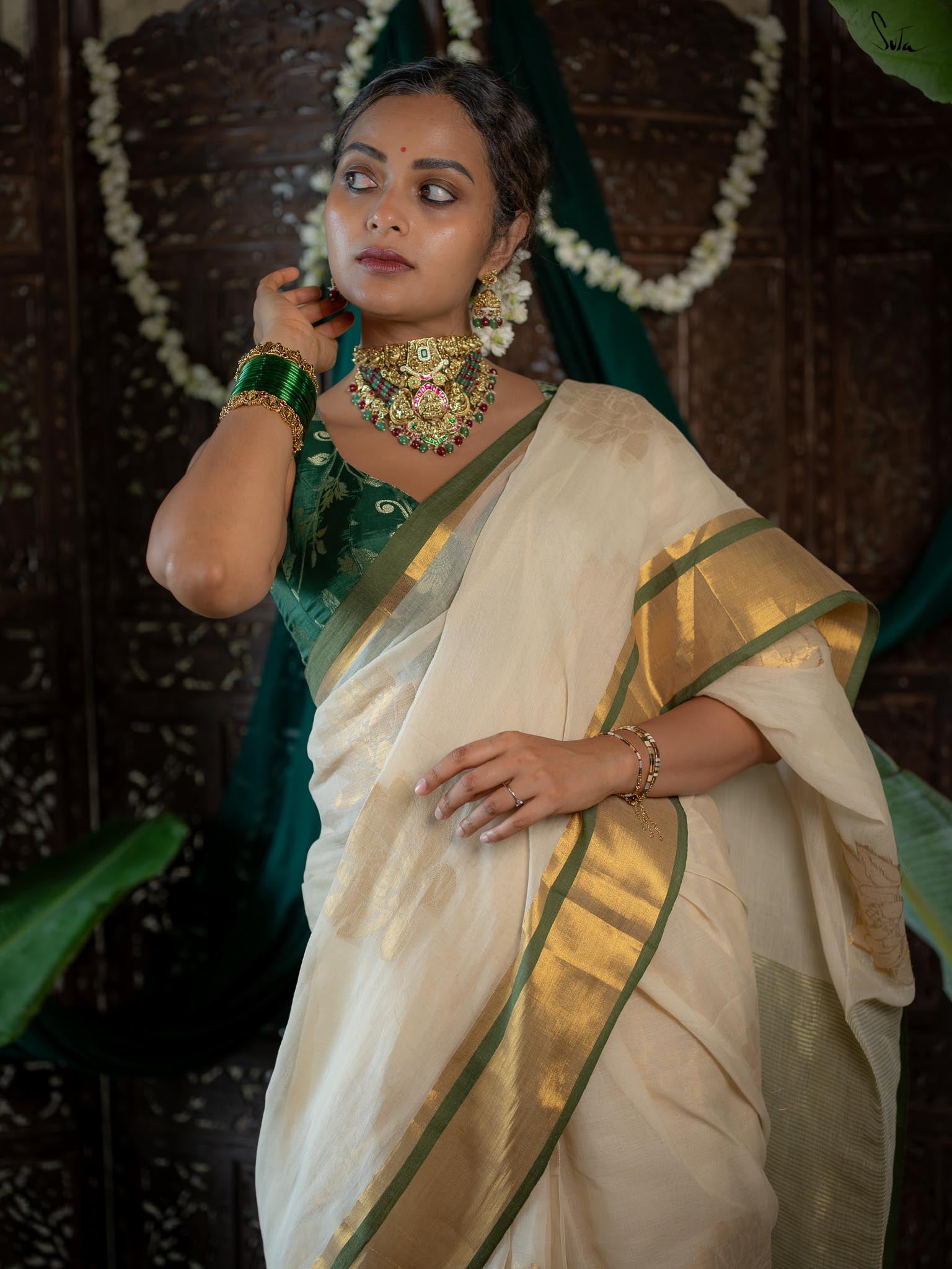 Neerthumbi