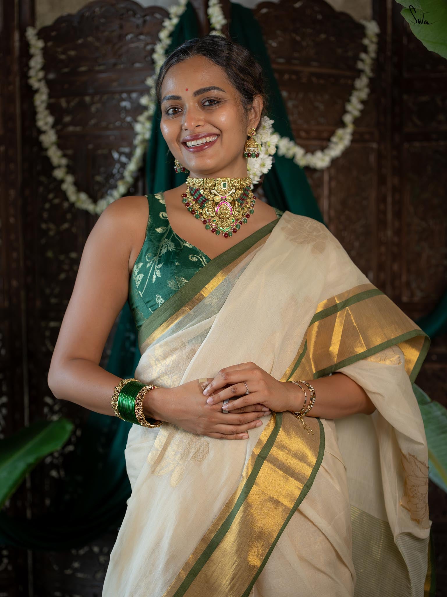 Neerthumbi
