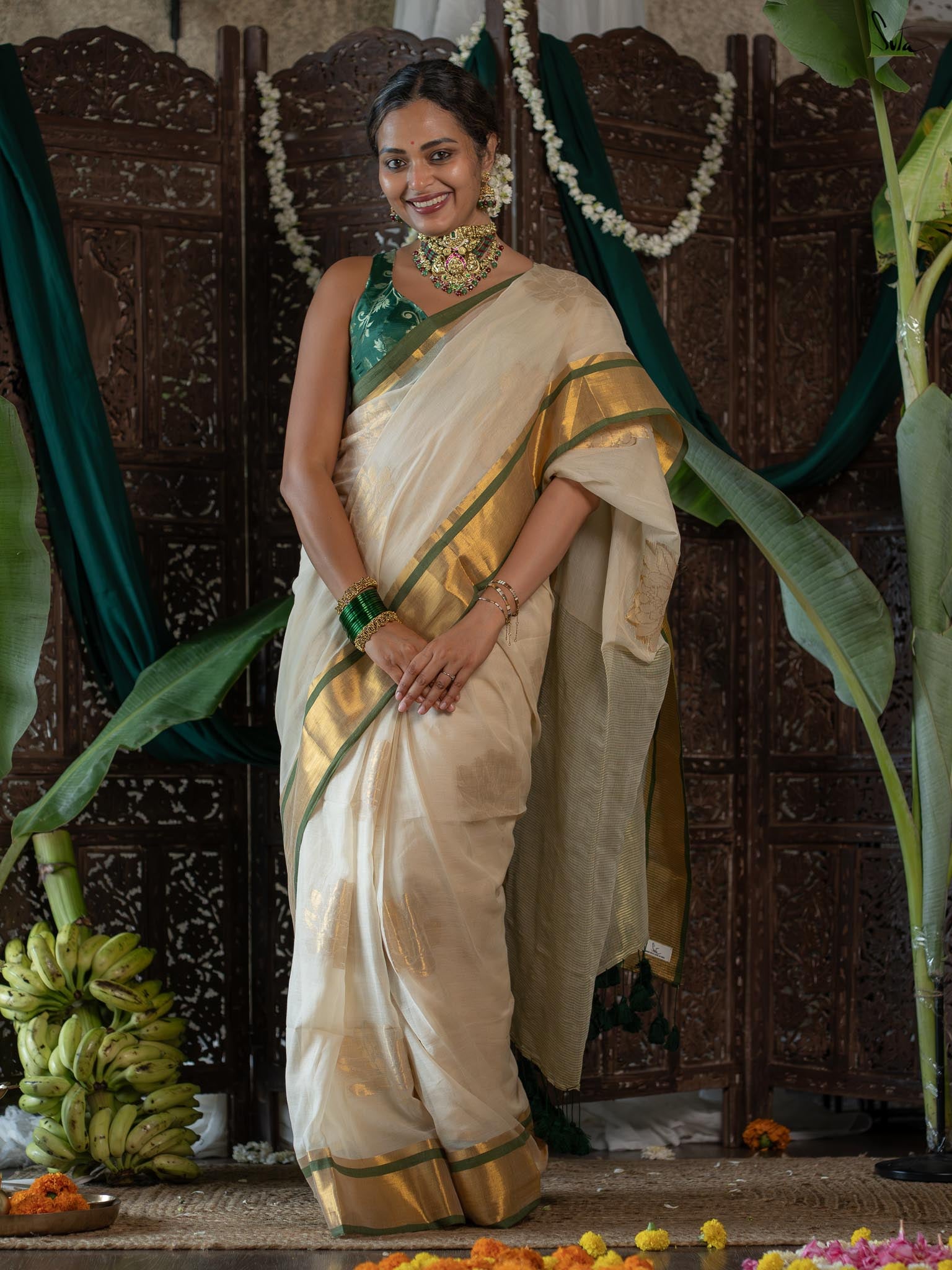 Neerthumbi