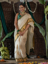 Neerthumbi