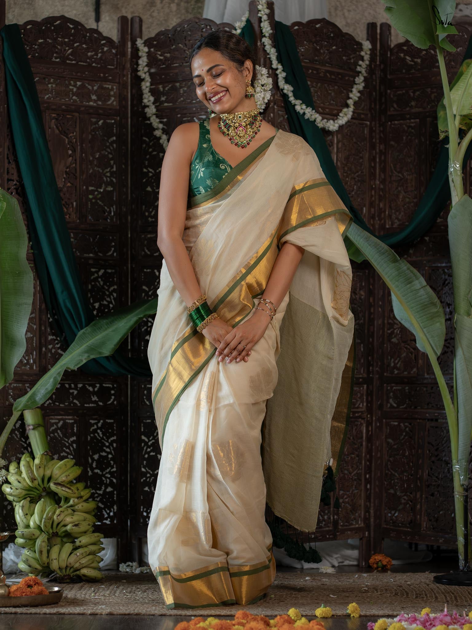 Neerthumbi