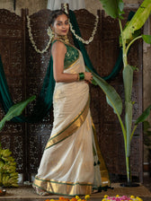 Neerthumbi