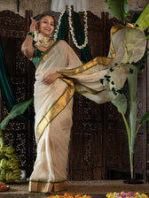 Neerthumbi