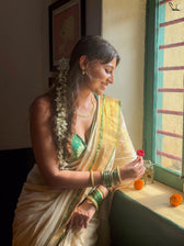 Neerthumbi