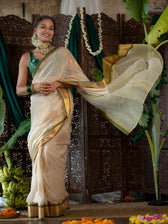 Neerthumbi