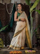 Neerthumbi