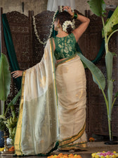 Neerthumbi