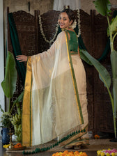 Neerthumbi