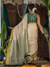 Neerthumbi