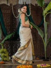Neerthumbi