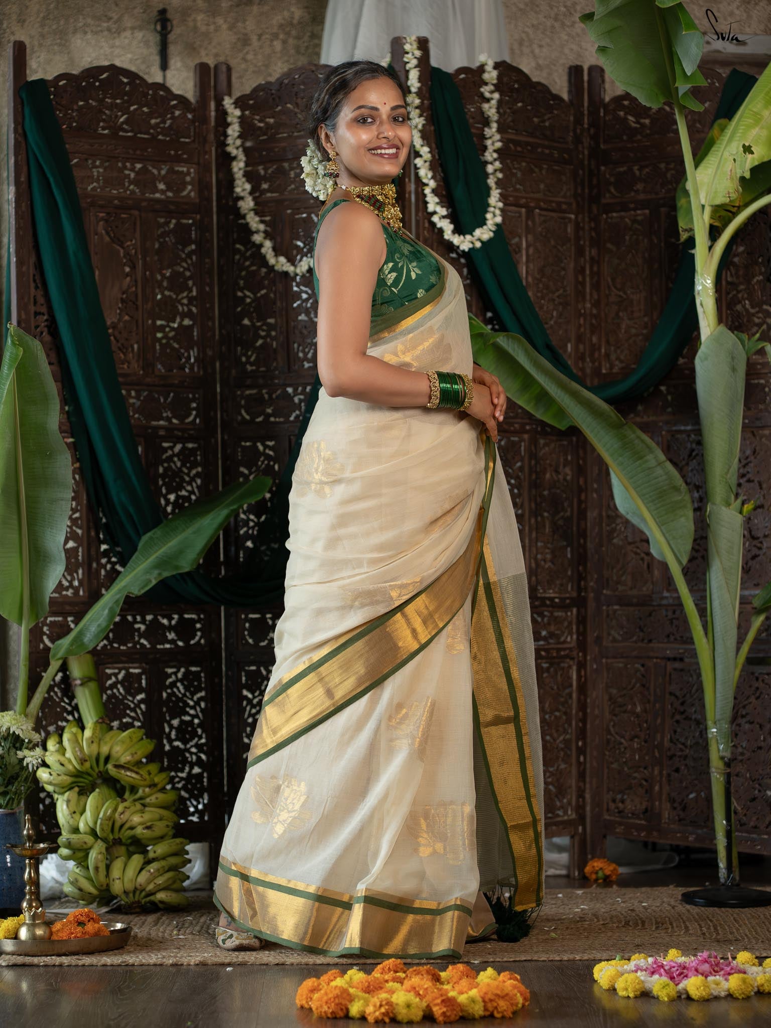 Neerthumbi