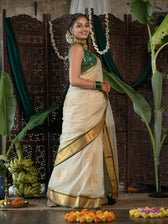 Neerthumbi