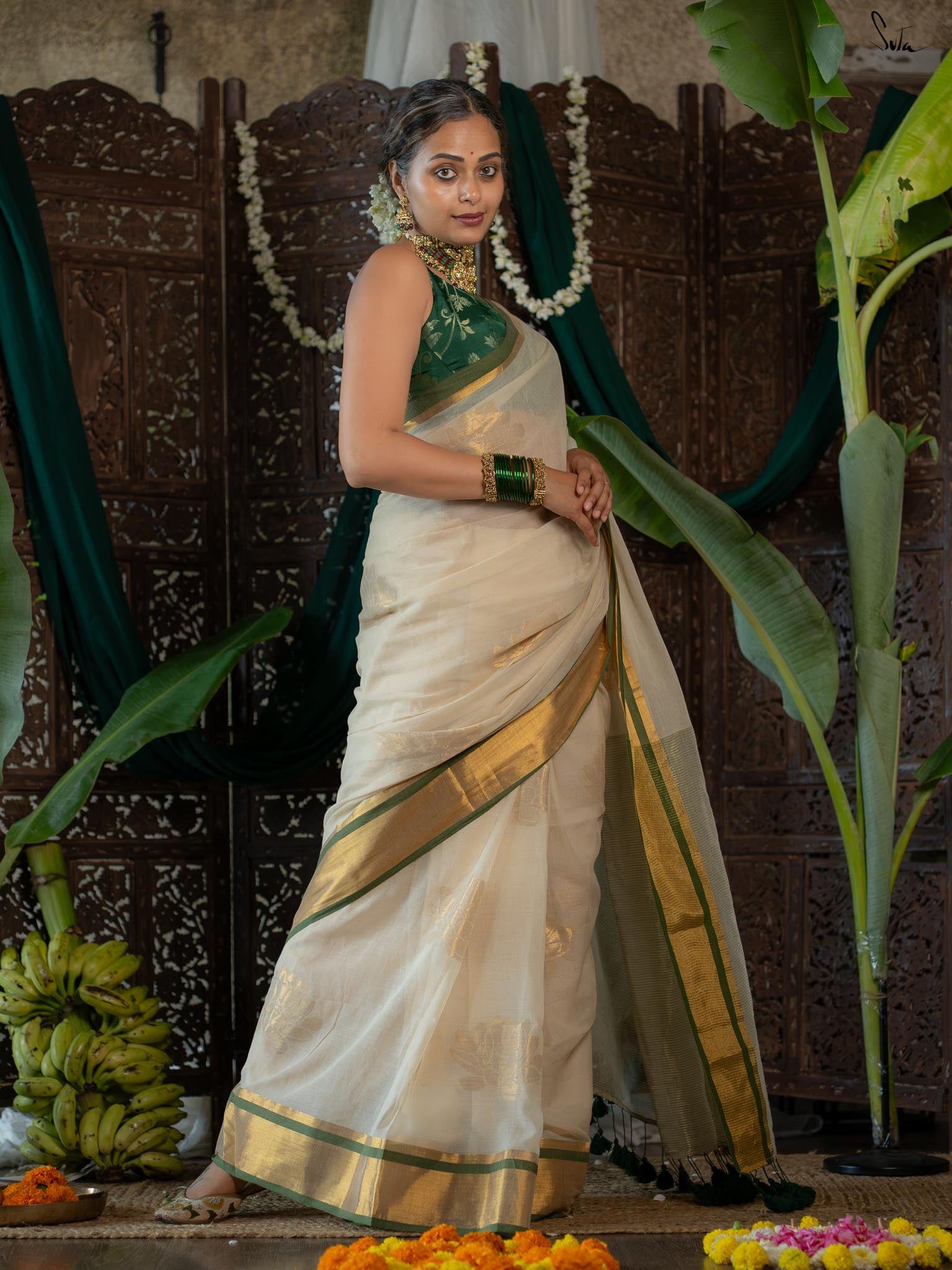Neerthumbi