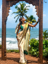 Neerthumbi