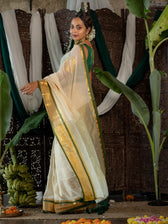 Neerthumbi