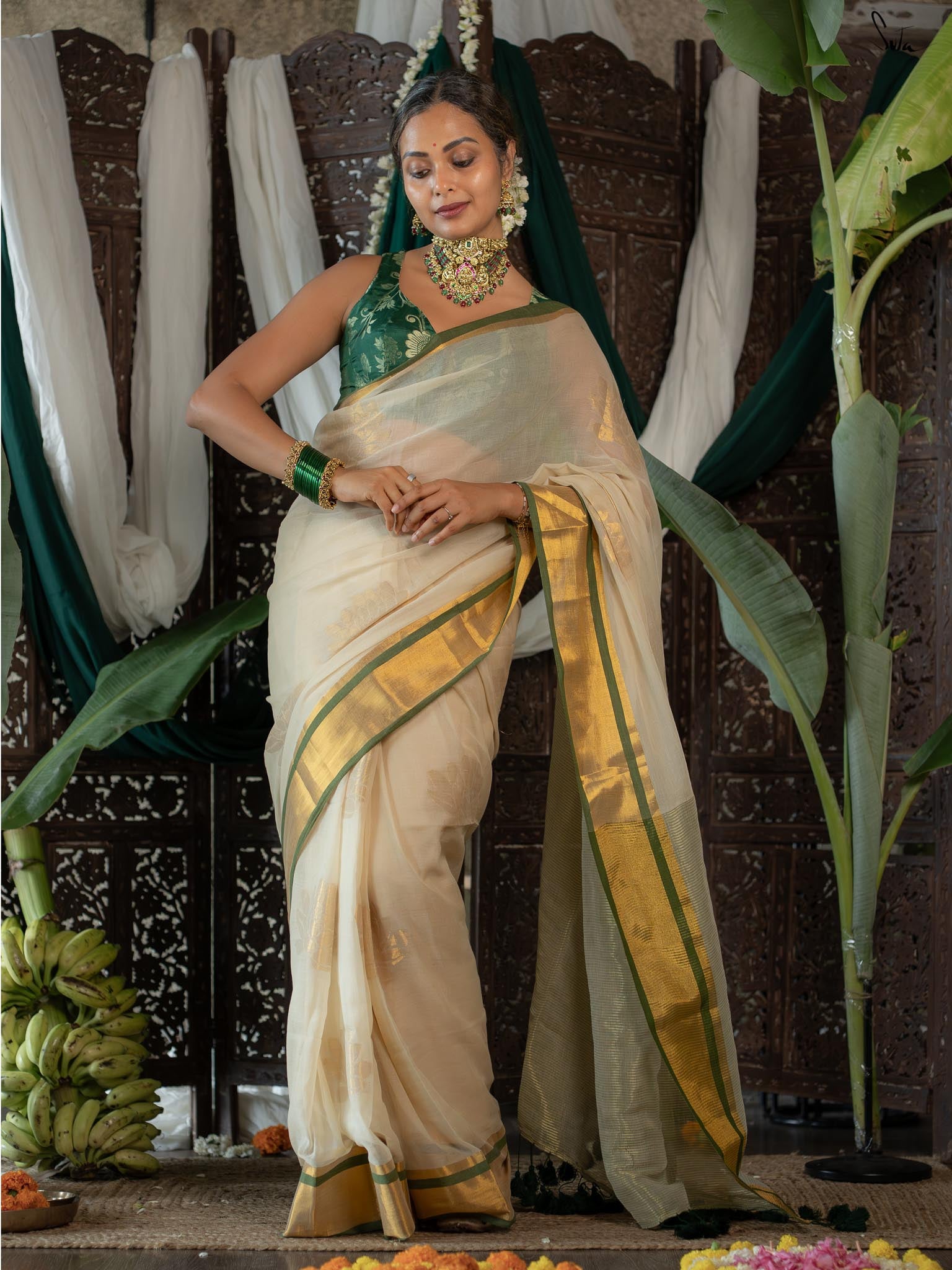 Neerthumbi