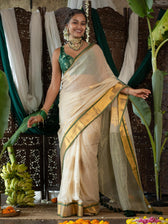 Neerthumbi