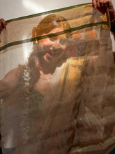 Neerthumbi