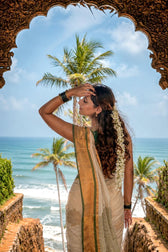 Neerthumbi