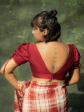 Nikhuti