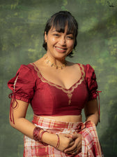 Nikhuti