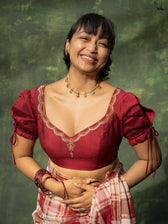 Nikhuti