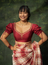 Nikhuti