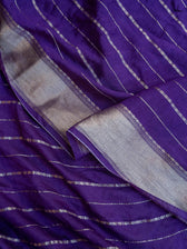 Nirmal