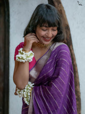 Nirmal