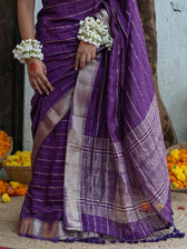 Nirmal