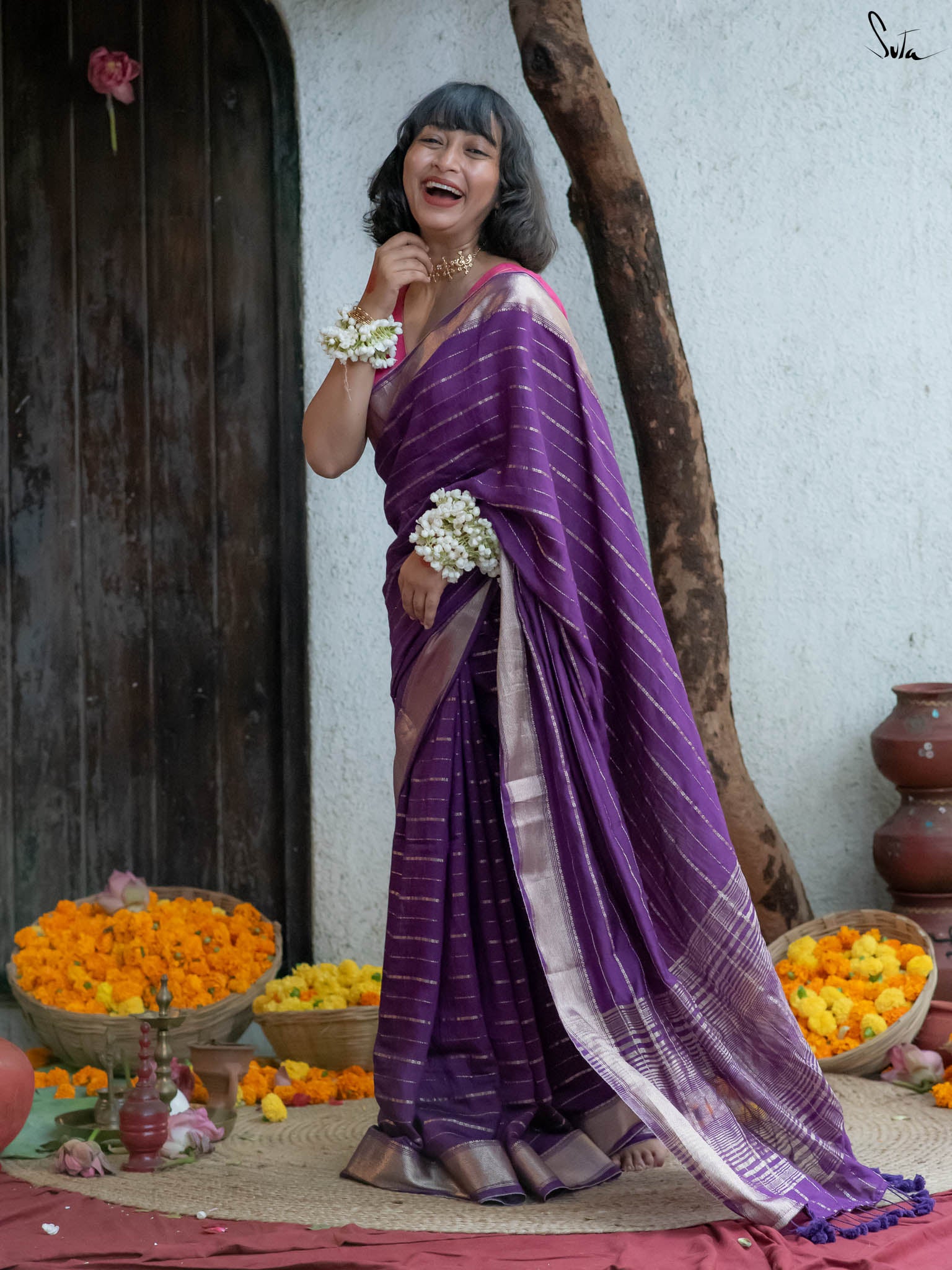 Nirmal