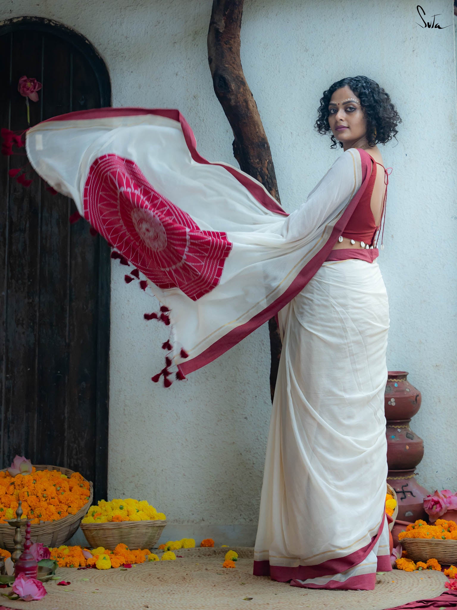 Nitai